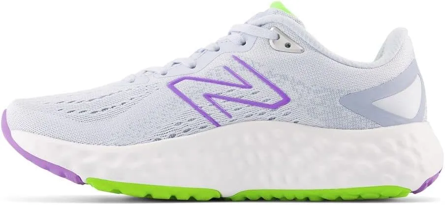 New Balance Men's Fresh Foam Evoz V2 Running Shoe