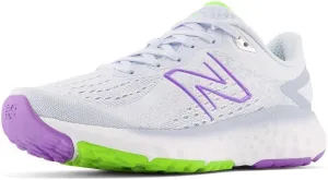 New Balance Men's Fresh Foam Evoz V2 Running Shoe