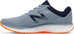 New Balance Men's Fresh Foam Kaymin V1 Running Shoe