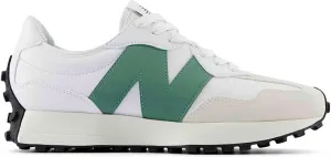 New Balance Men's Gymnastics Shoes Sneaker