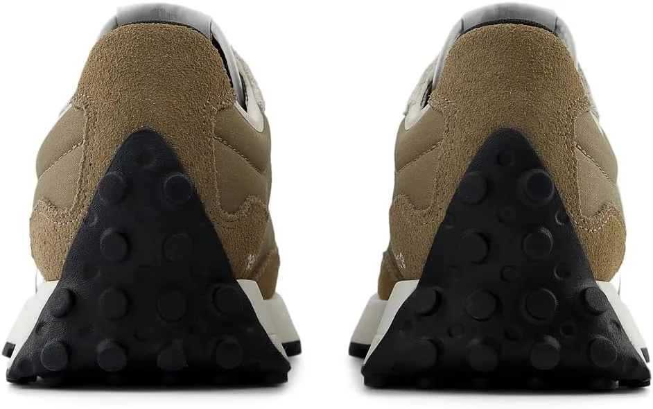 New Balance Men's Gymnastics Shoes Sneaker