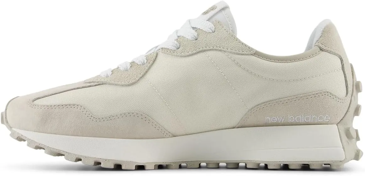 New Balance Men's Gymnastics Shoes Sneaker