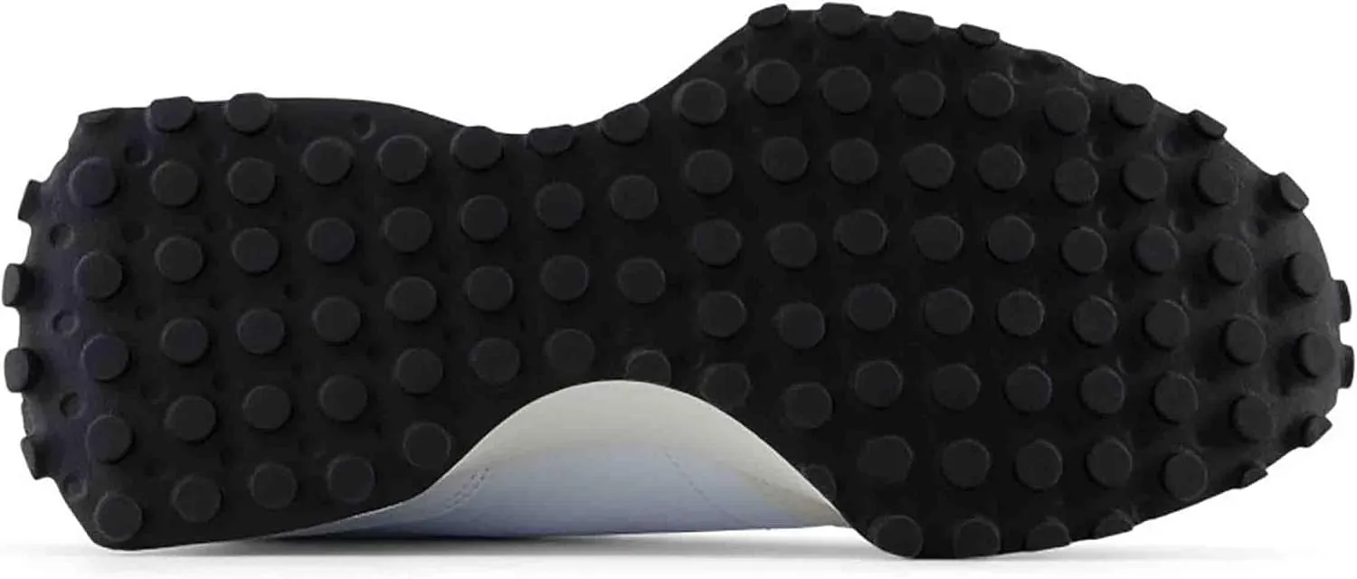New Balance Men's Gymnastics Shoes Sneaker