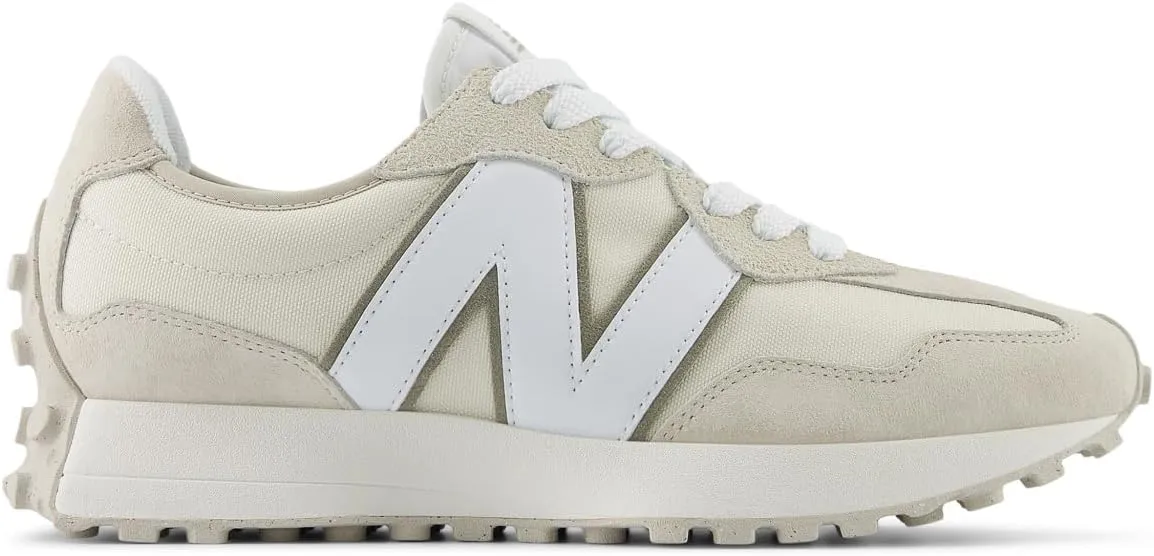 New Balance Men's Gymnastics Shoes Sneaker