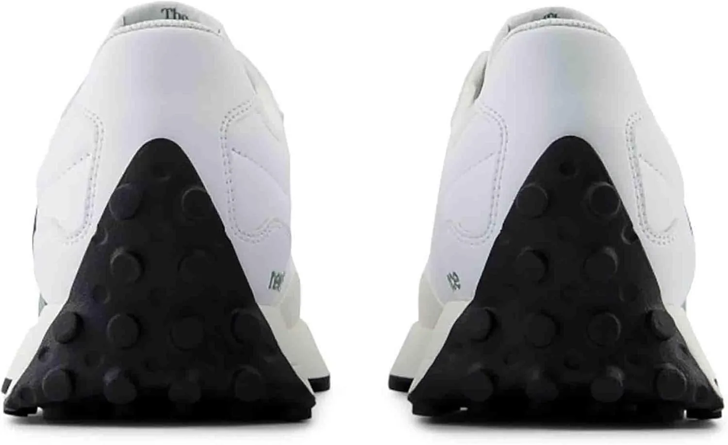 New Balance Men's Gymnastics Shoes Sneaker