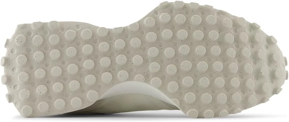 New Balance Men's Gymnastics Shoes Sneaker
