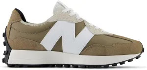 New Balance Men's Gymnastics Shoes Sneaker