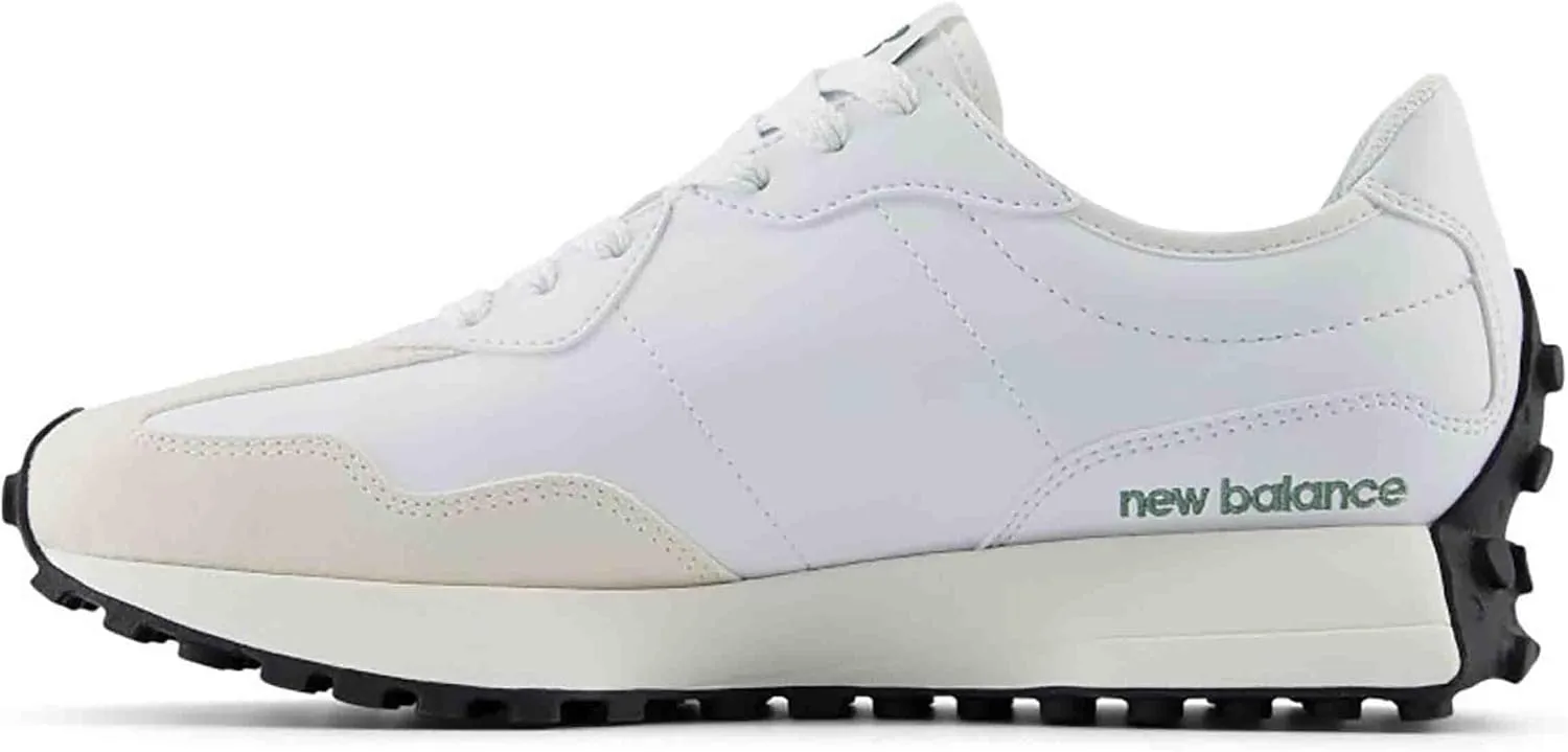 New Balance Men's Gymnastics Shoes Sneaker