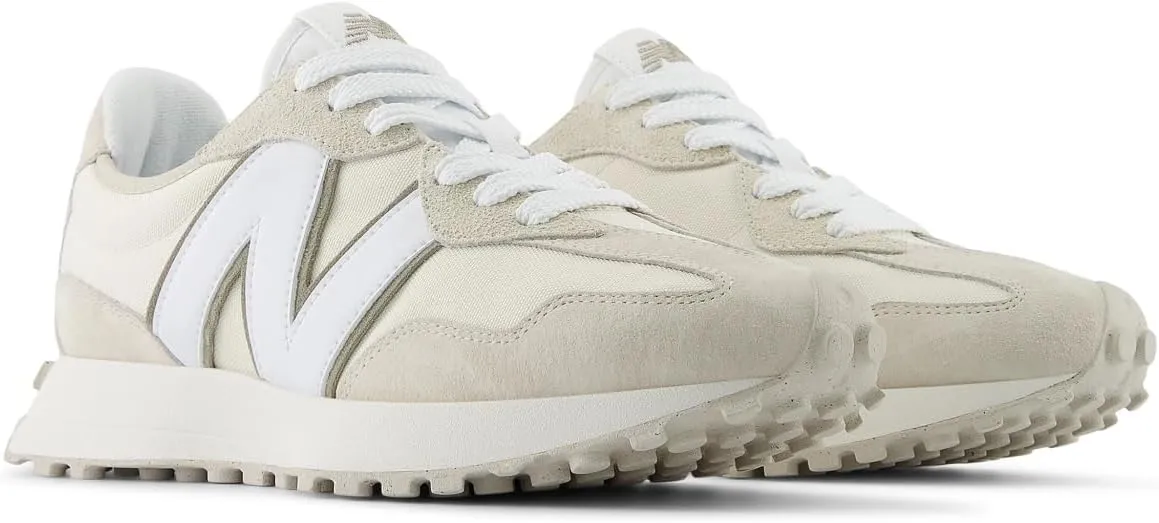 New Balance Men's Gymnastics Shoes Sneaker
