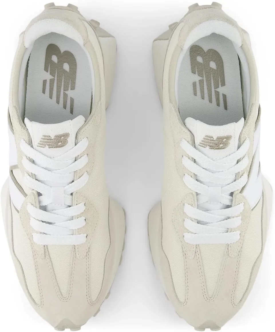 New Balance Men's Gymnastics Shoes Sneaker