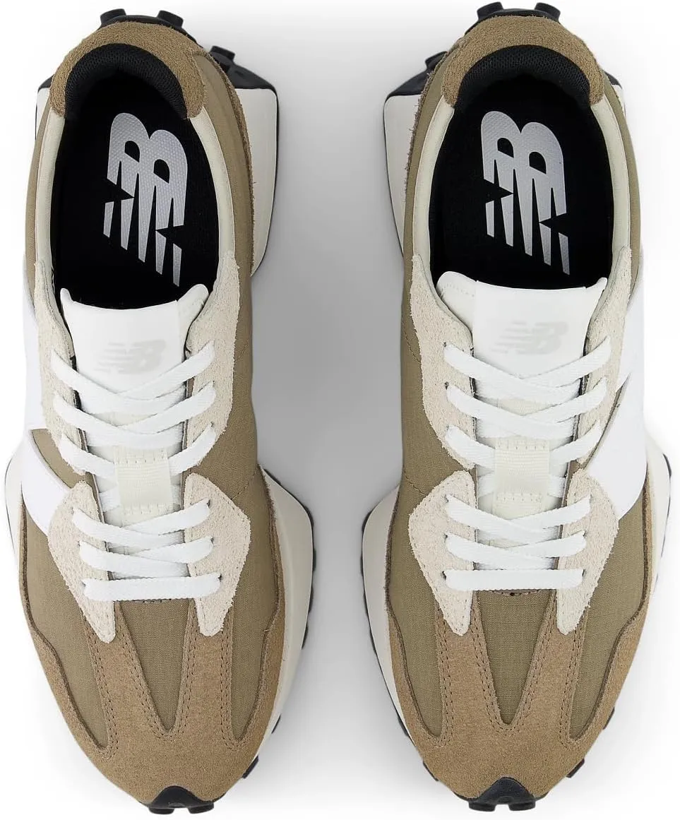 New Balance Men's Gymnastics Shoes Sneaker