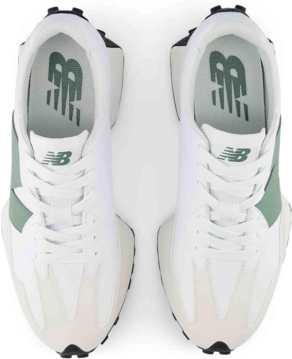New Balance Men's Gymnastics Shoes Sneaker