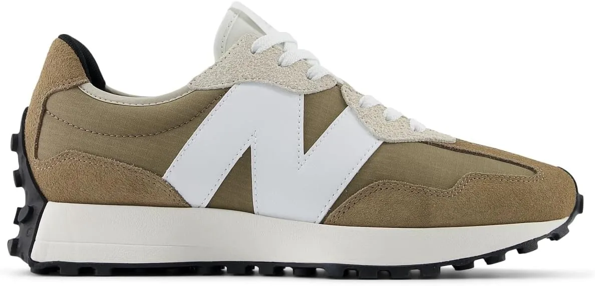 New Balance Men's Gymnastics Shoes Sneaker