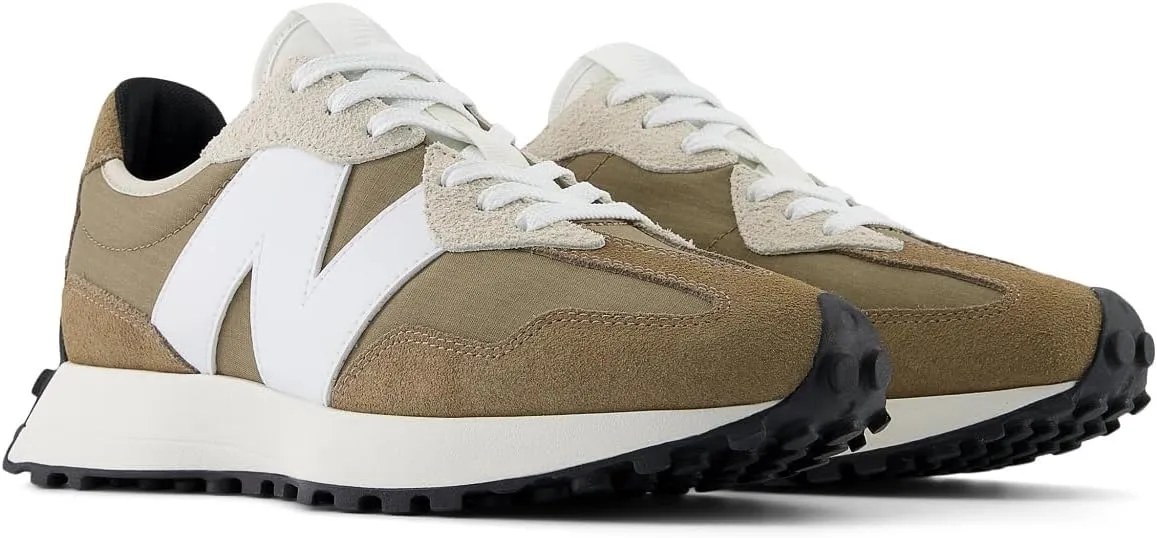 New Balance Men's Gymnastics Shoes Sneaker