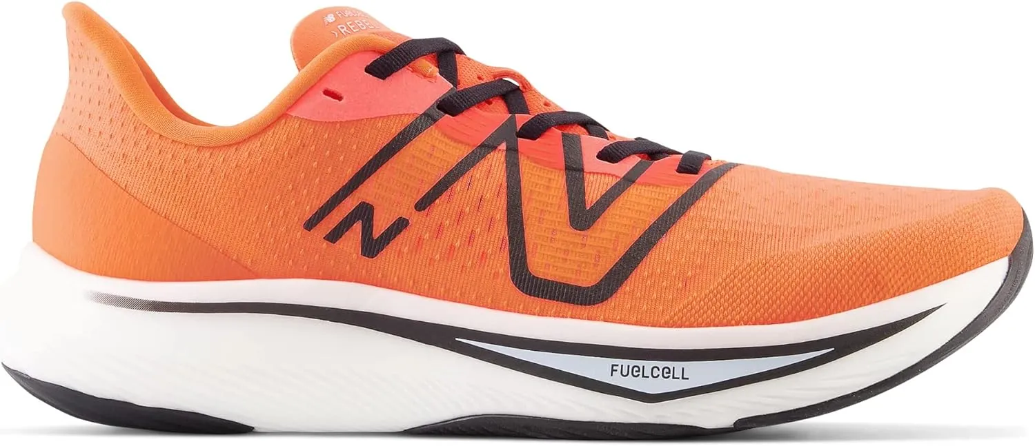 New Balance Men's Mfcxv3 Running Shoe