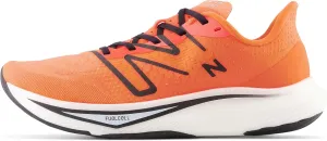 New Balance Men's Mfcxv3 Running Shoe