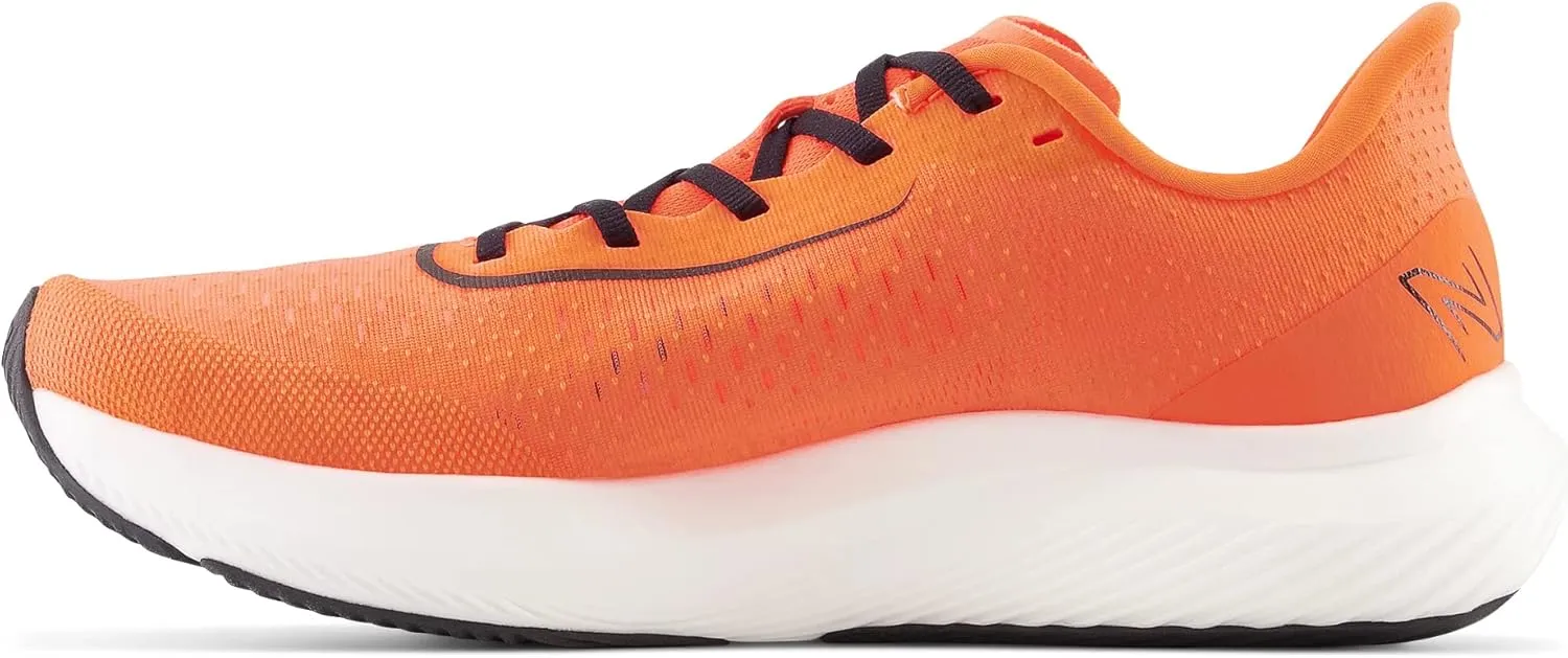 New Balance Men's Mfcxv3 Running Shoe