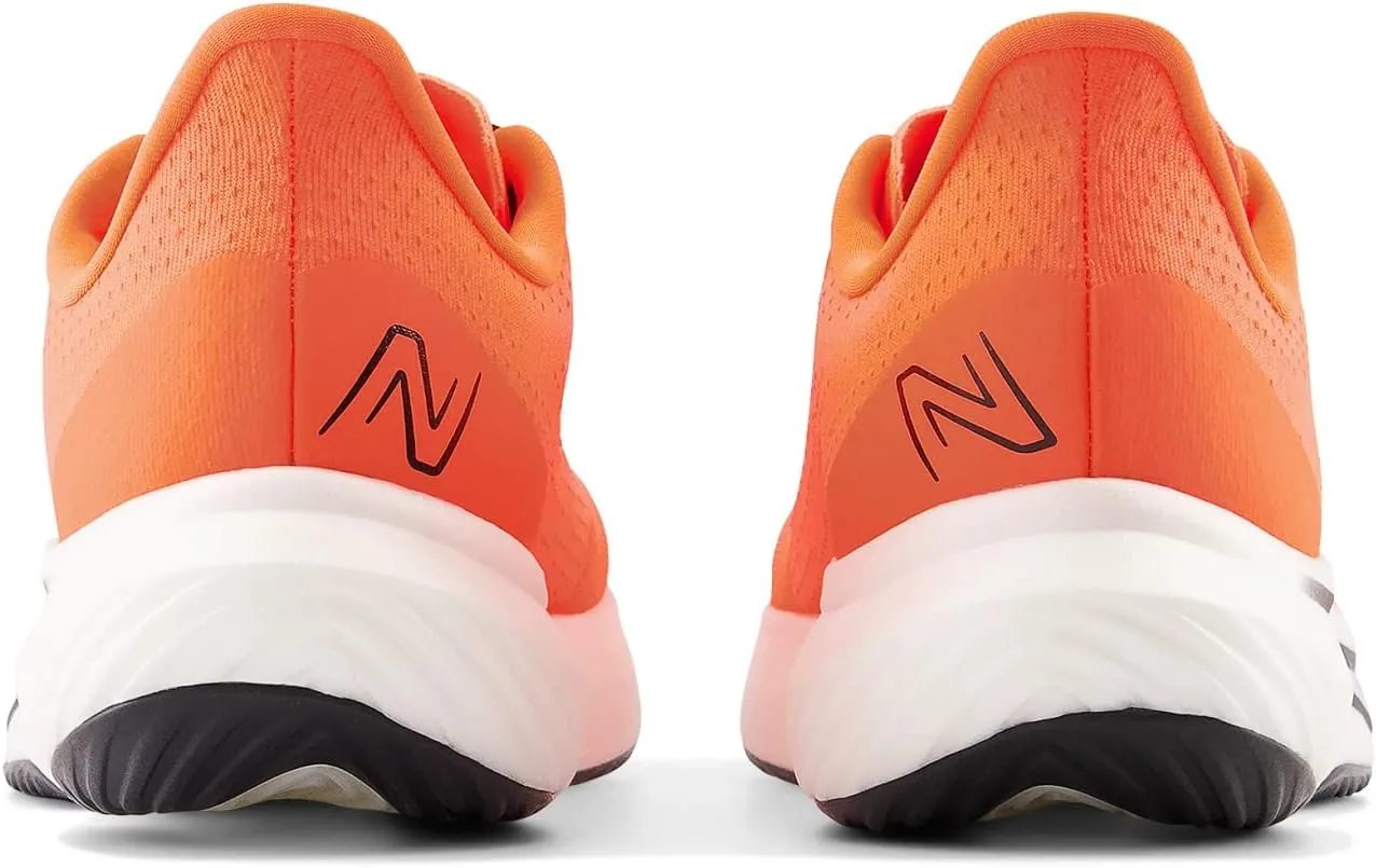 New Balance Men's Mfcxv3 Running Shoe