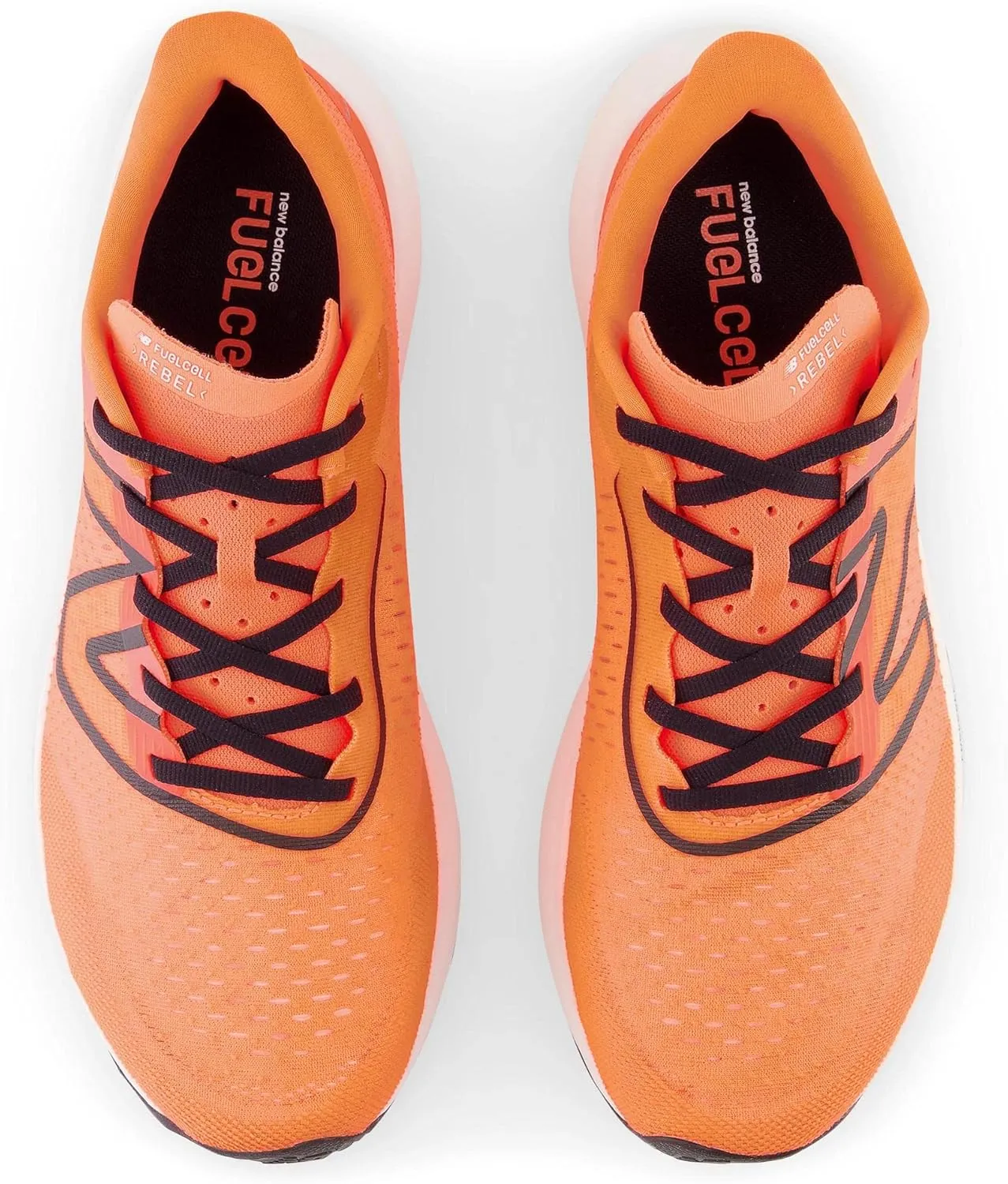 New Balance Men's Mfcxv3 Running Shoe