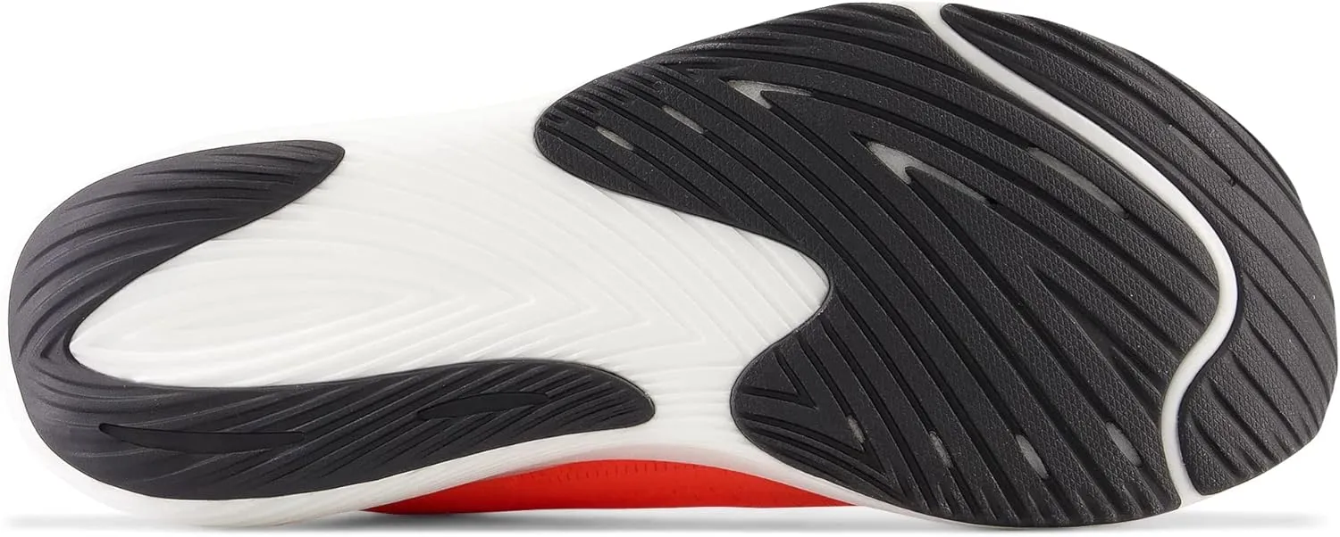 New Balance Men's Mfcxv3 Running Shoe