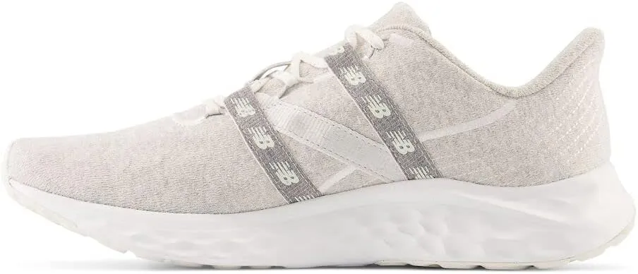 New Balance Unisex-Adult Fresh Foam Arishi V4 Running Shoe