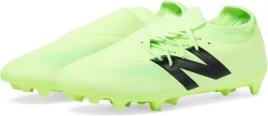 New Balance Unisex-Adult Furon Dispatch Fg V7  Soccer Shoe