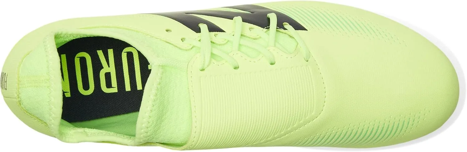 New Balance Unisex-Adult Furon Dispatch Fg V7  Soccer Shoe