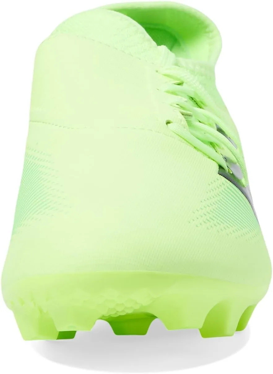 New Balance Unisex-Adult Furon Dispatch Fg V7  Soccer Shoe