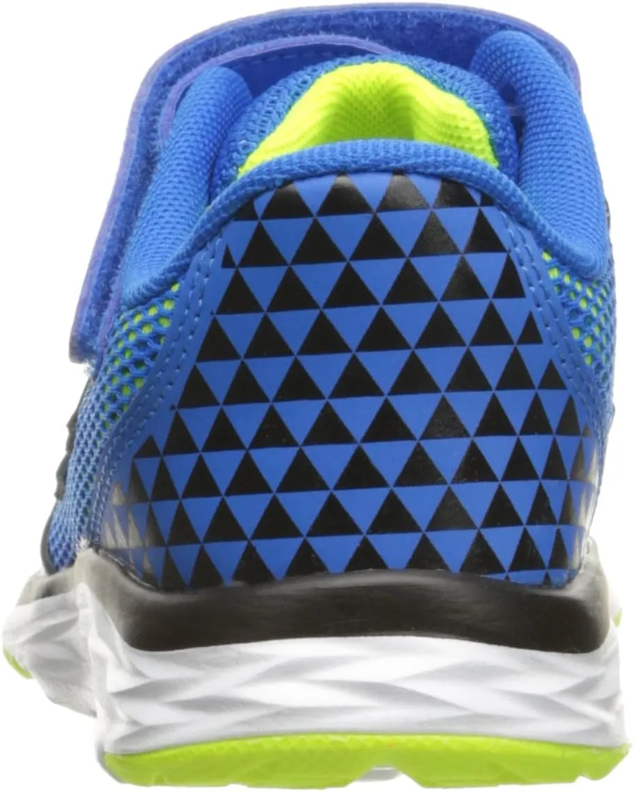 New Balance Unisex-Child 790 V6 Running Shoe
