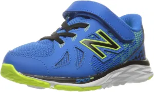 New Balance Unisex-Child 790 V6 Running Shoe