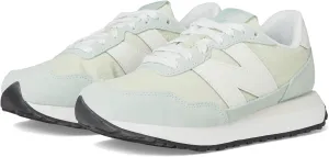 New Balance Women's 237 V1 Sneaker, Reflection/Rose Sugar, 11