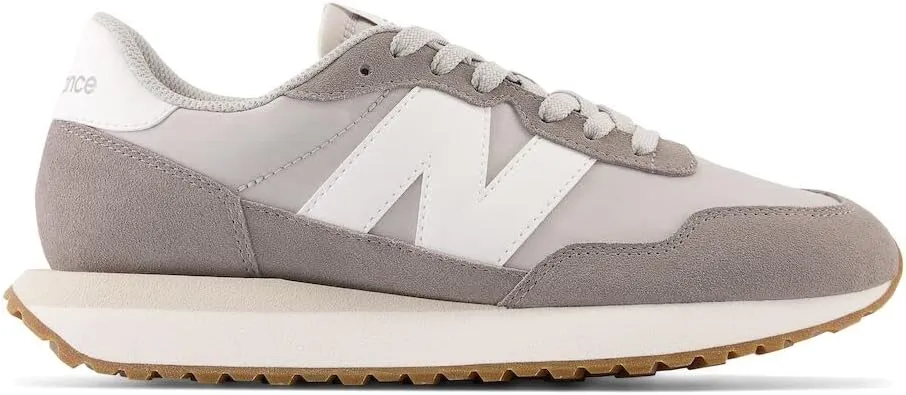 New Balance Women's 237 V1 Sneaker