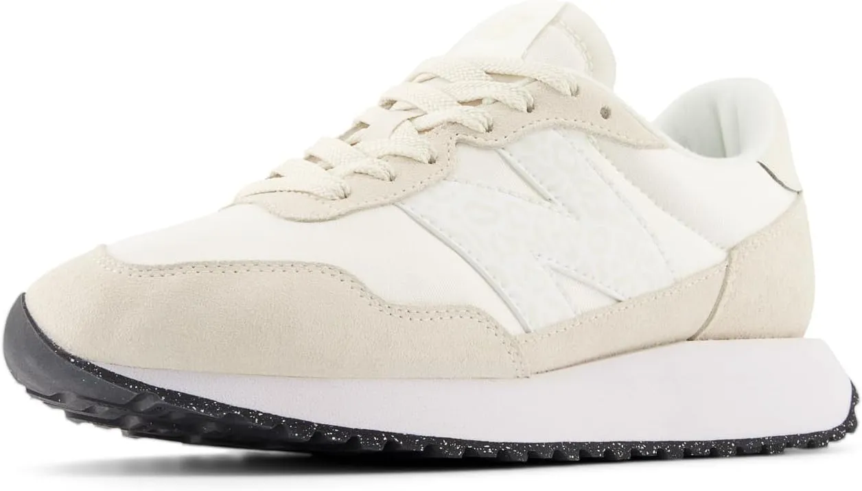 New Balance Women's 237 V1 Sneaker