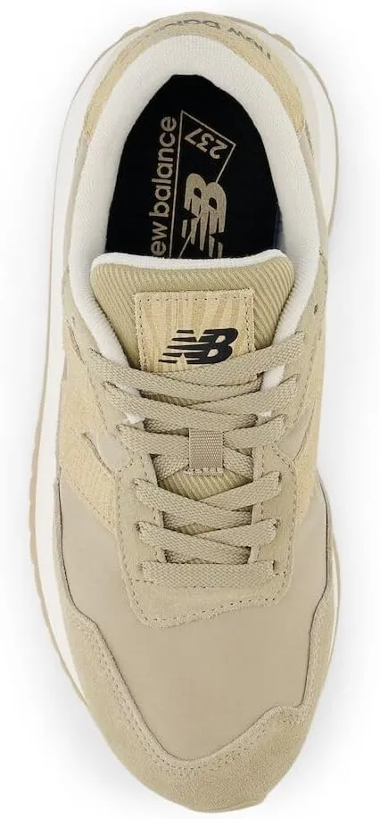 New Balance Women's 237 V1 Sneaker