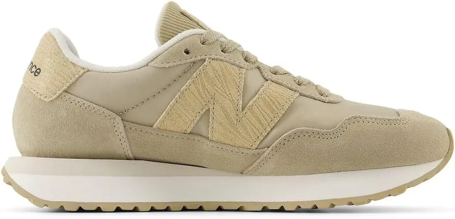 New Balance Women's 237 V1 Sneaker