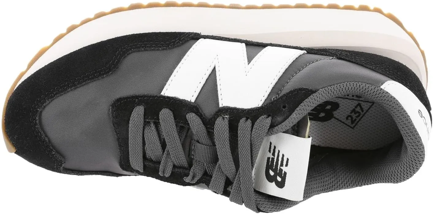 New Balance Women's 237 V1 Sneaker