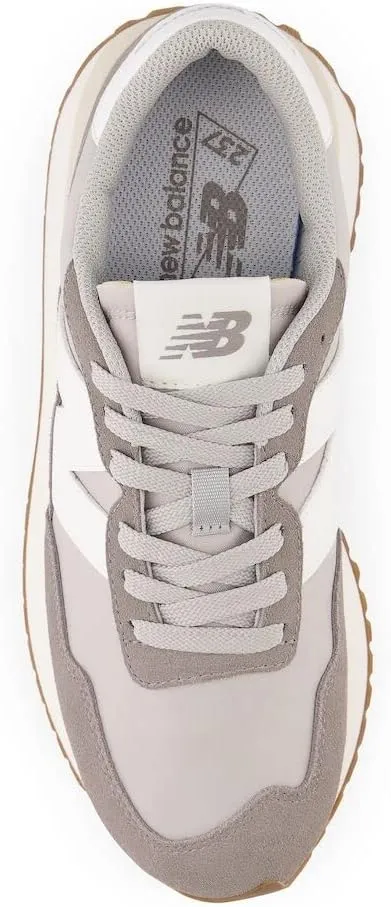 New Balance Women's 237 V1 Sneaker