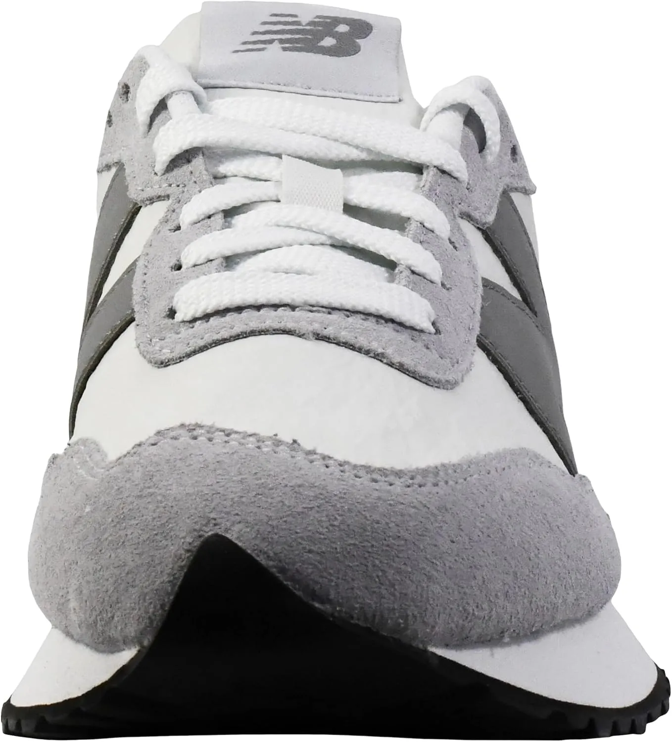 New Balance Women's 237 V1 Sneaker