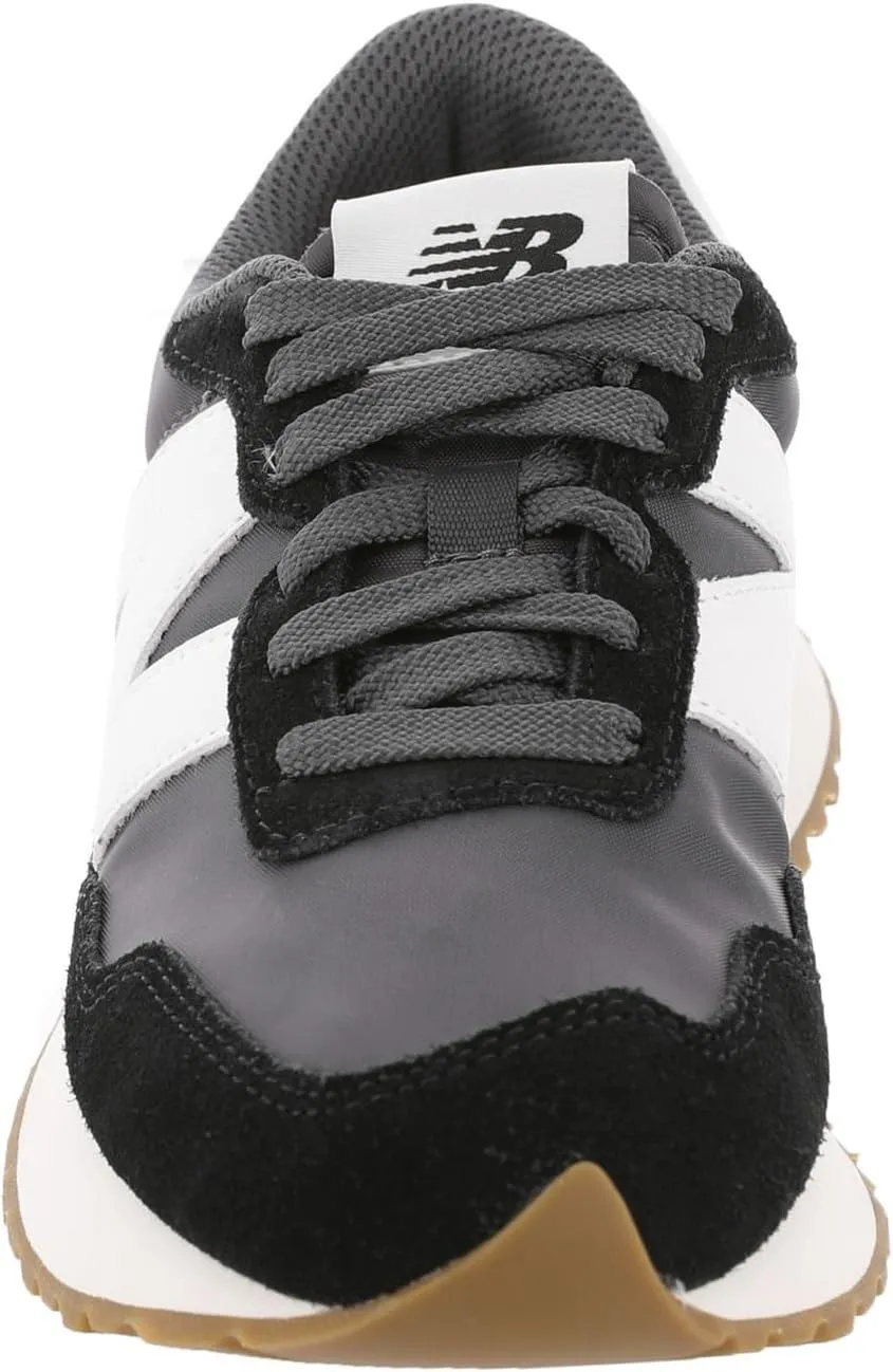 New Balance Women's 237 V1 Sneaker