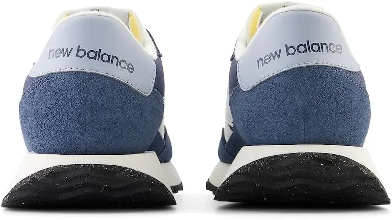 New Balance Women's 237 V1 Sneaker