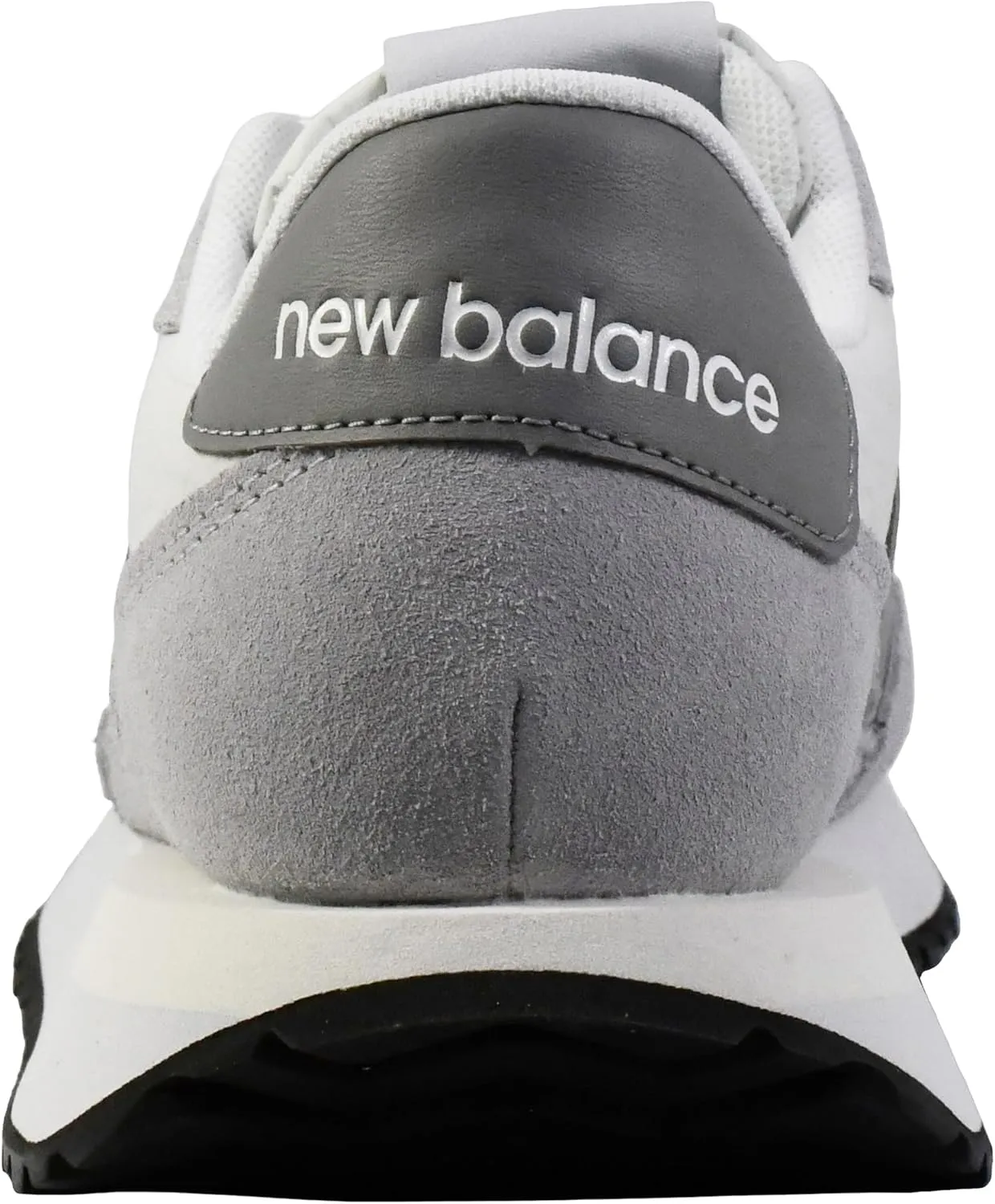 New Balance Women's 237 V1 Sneaker