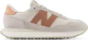 New Balance Women's 237 V1 Sneaker