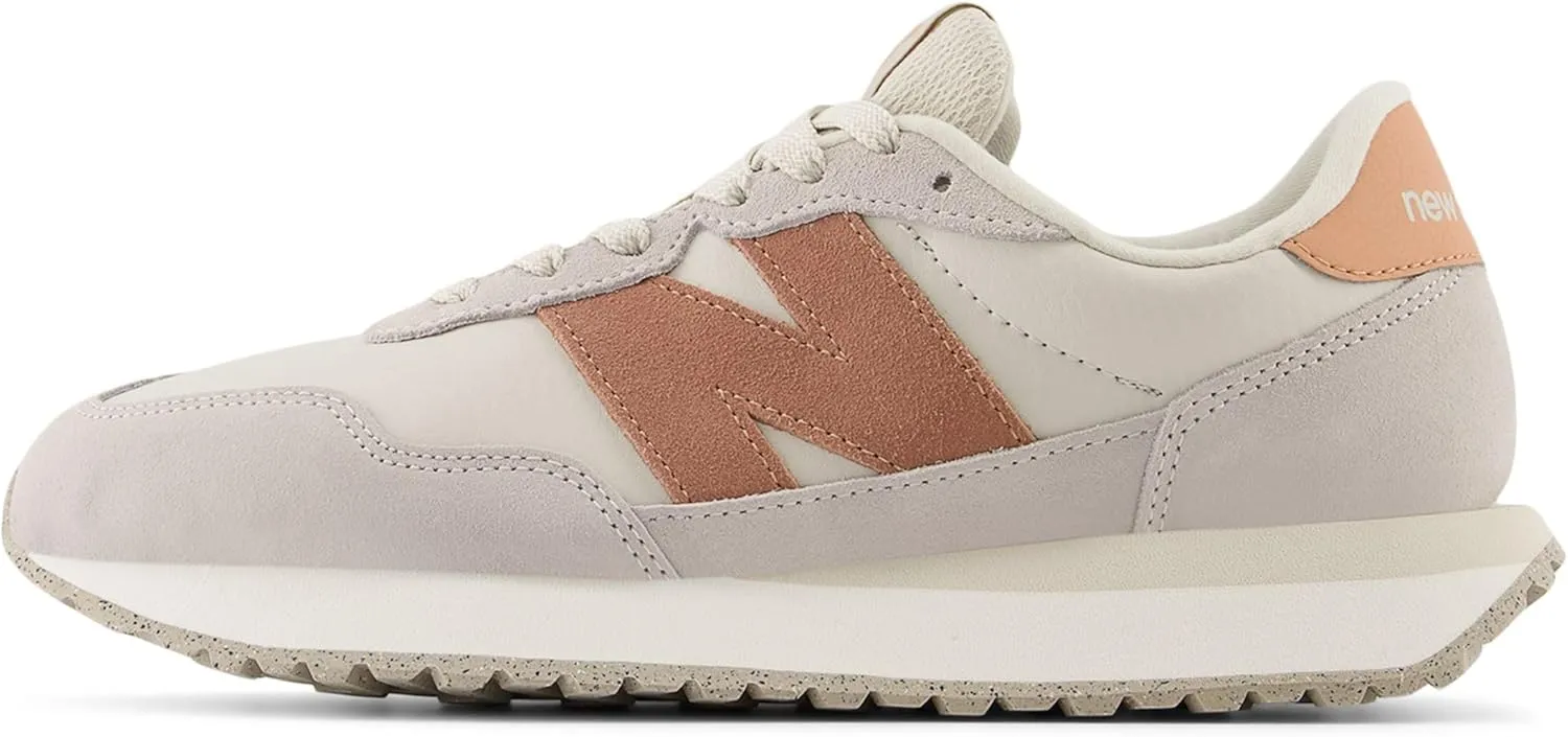 New Balance Women's 237 V1 Sneaker