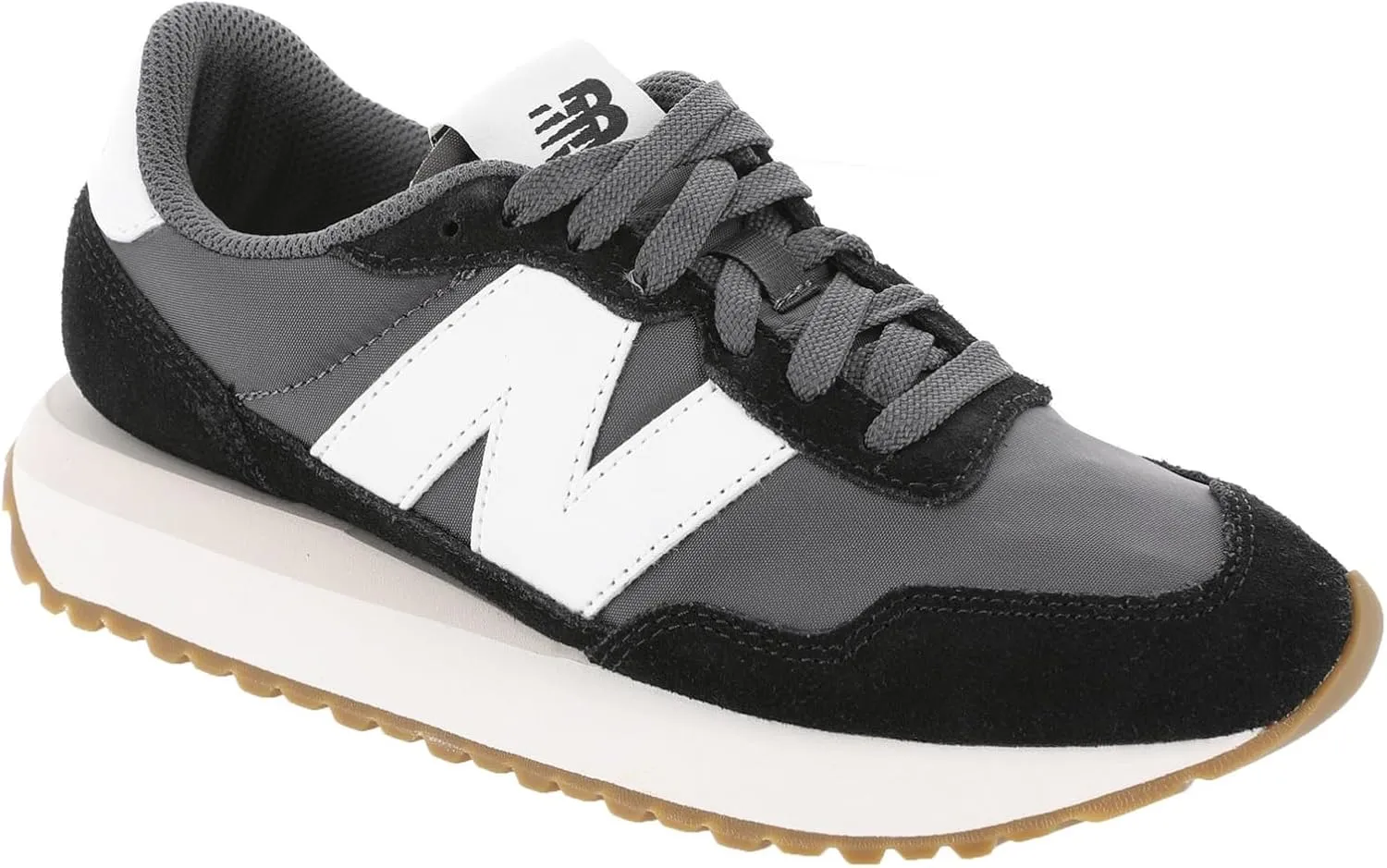 New Balance Women's 237 V1 Sneaker