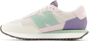 New Balance Women's 237 V1 Sneaker