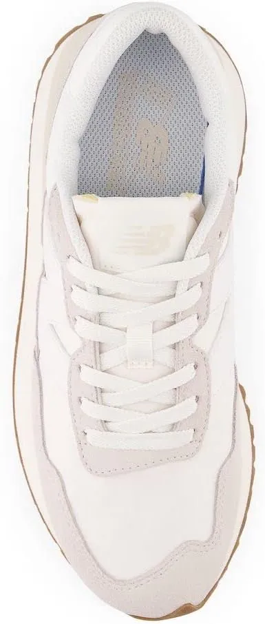 New Balance Women's 237 V1 Sneaker