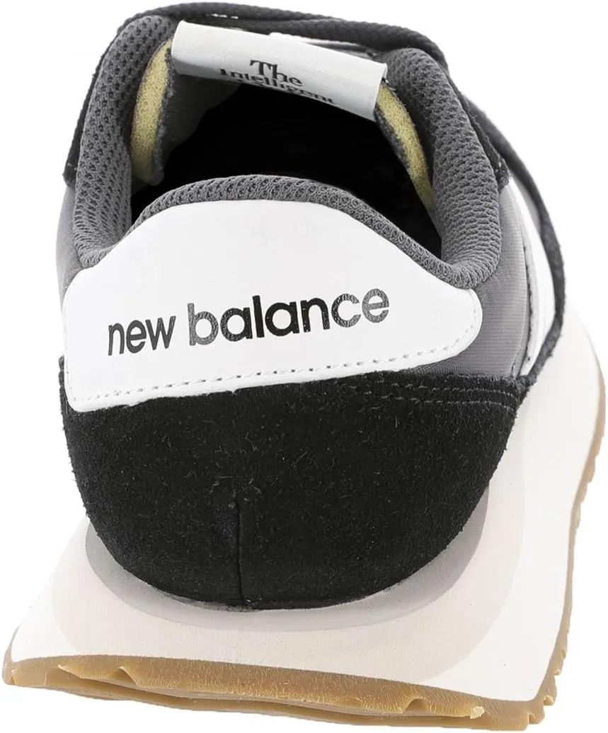 New Balance Women's 237 V1 Sneaker