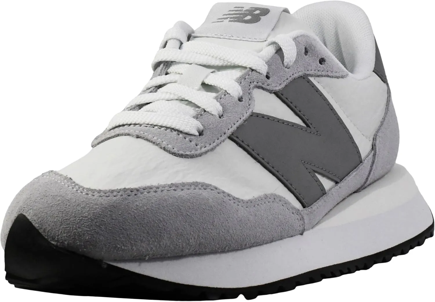New Balance Women's 237 V1 Sneaker