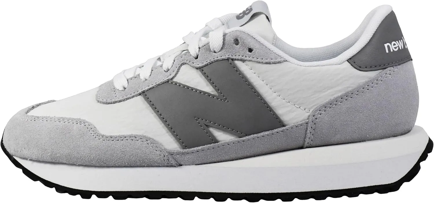 New Balance Women's 237 V1 Sneaker