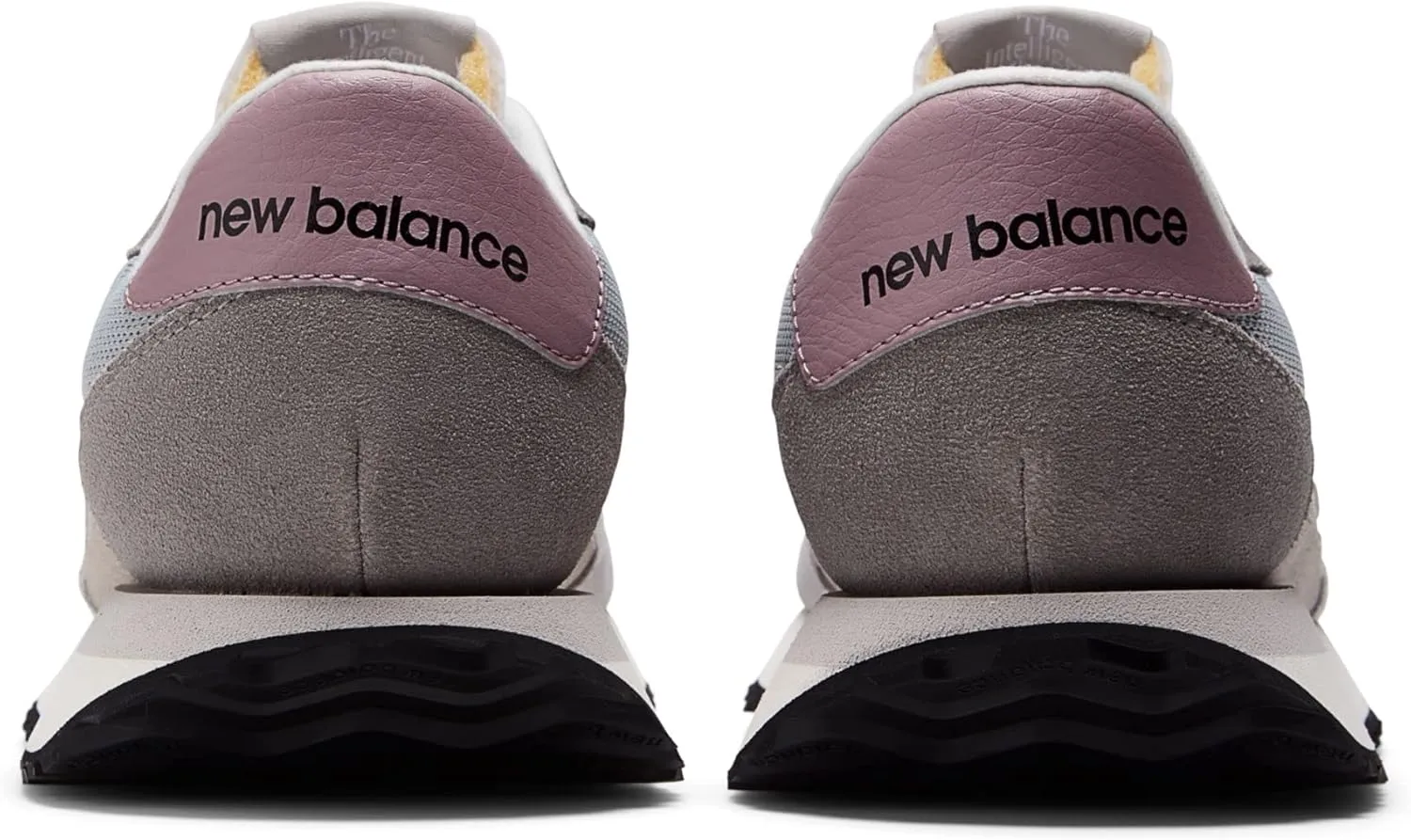New Balance Women's 237 V1 Sneaker